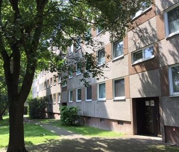 Carlo-Mierendorff-Straße 30, 34132 Kassel OT Oberzwehren - Photo 6