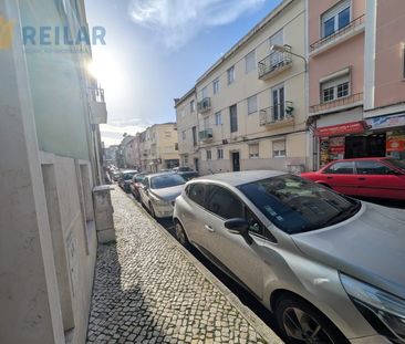 Apartamento T1+1 em Lisboa - Photo 6