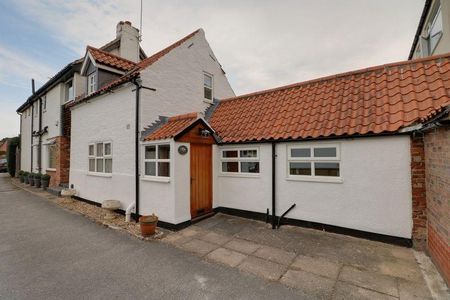 1 bedroom cottage to rent - Photo 4