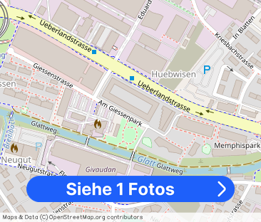 Your new home is waiting for you - Foto 1