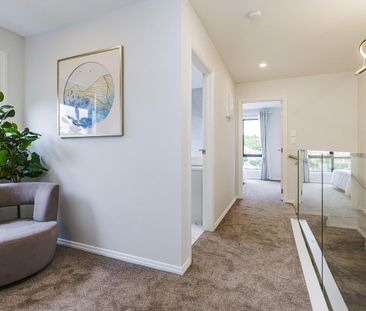 Apply today to secure your new home in this beautiful development - Photo 2