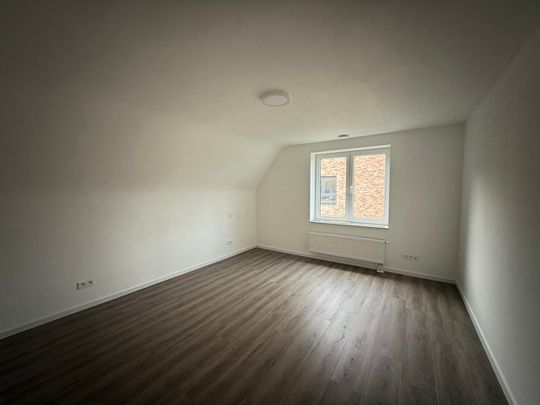 Huis te huur in Afsnee - Photo 1