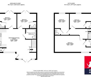 Eton Avenue, Hounslow, TW5 0HB - Photo 5