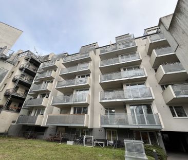 Wunderschöne 2 Zimmer Wohnung in Top Lage - 1070 Wien - Photo 6