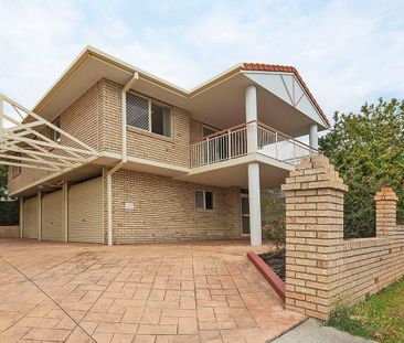 4/45 Eighth Avenue, Coorparoo QLD 4151 - Apartment For Rent | Domain - Photo 6