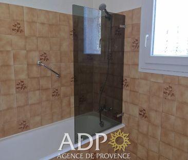 Location Maison 4 pièces 81m² PEGOMAS 06580 - Photo 5