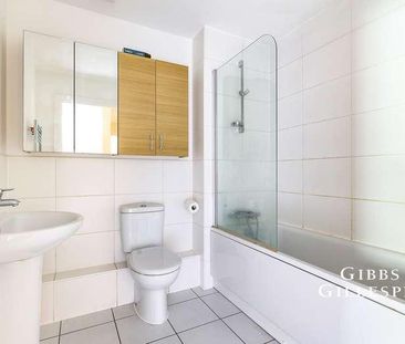 Kenmare Close, Ickenham, UB10 - Photo 4