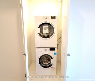 For Lease - 30 Gibbs Road Unit# 3006, Toronto, Ontario - Photo 5