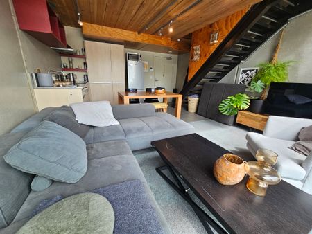 25/42 Abel Smith Street, Te Aro Wellington 6011 - Photo 3