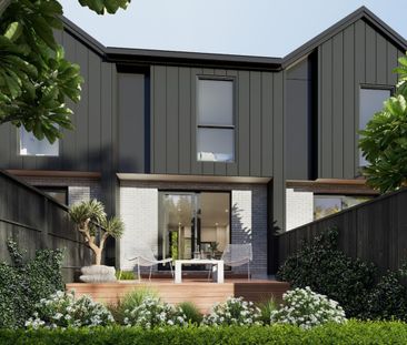 120 Church Street, Otahuhu - Photo 6