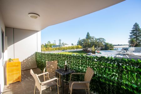 The Entrance, NSW 2261 - Photo 5