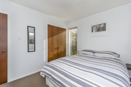 92 Neville Street, Spreydon - Photo 4