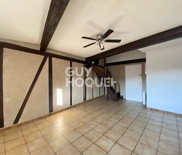 Appartement Albi 2 pièce(s) 48.64 m2 - Photo 4