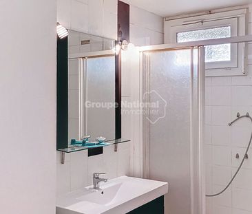 Appartement 5 pièce(s), 105m2 sur Pierrelatte, - Photo 6