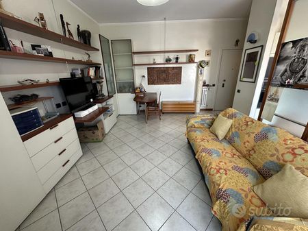 Appartamento Rozzano [Cod. rif 3310037ARG] - Photo 2