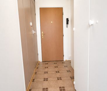 Pronájem bytu 1+1 35 m² - Photo 6