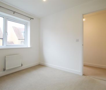 Caesar Way, Northstowe - Photo 6