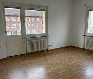 Albrektsvägen 32 C - Photo 2