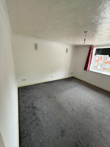 1 bedroom terraced house to rent - Photo 4