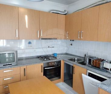 Apartamento T3 em Viseu - Photo 2