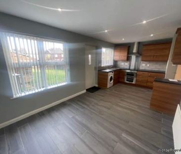 3 bedroom property to rent in Craigavon - Photo 3