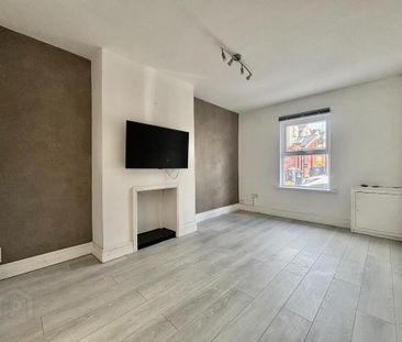 89 Great Northern Street, Belfast, BT9 7FL - Photo 2