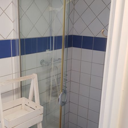 Hökarvägen, Hägersten - Photo 4