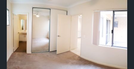 Luxury award winning apartment, quiet street! 7* energy rating! - Photo 2