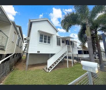 187 Talford Street, Allenstown, Qld 4700 - Photo 6