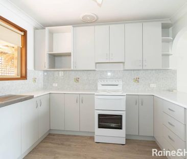 DELIGHTFUL TWO BEDROOM UNIT IN QUIET COMPLEX - Photo 2