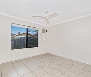 14 Benedore Street, 4815, Rasmussen Qld - Photo 3