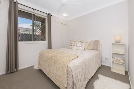 14 Sheperd Circuit, Kirwan - Photo 2