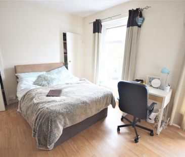 4 bedroom house to rent - Photo 3