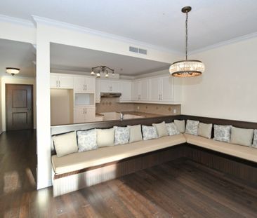 Appartement à louer - Photo 5