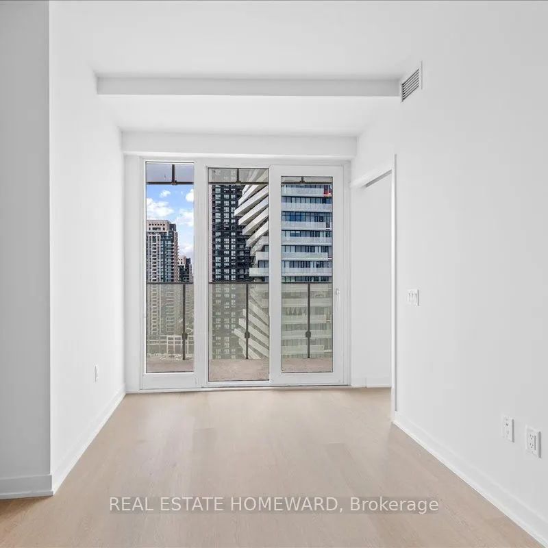 3883 Quartz Road #2101 - Photo 1