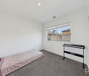 8 Chesney Circuit, Clyde - Photo 6