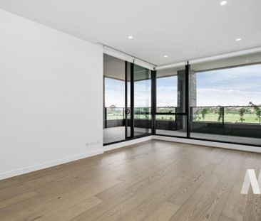 114/15 Stonepine Drive, Moonee Ponds VIC 3039 - Apartment For Rent ... - Photo 2