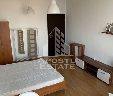 Apartament cu 1 camera de inchiriat in zona Fabric - Photo 4
