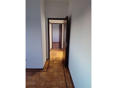 Apartamento T3 em Porto - Photo 2