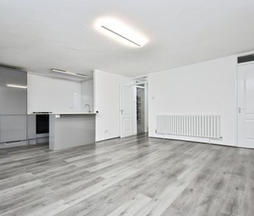 2 bedroom maisonette to rent - Photo 5