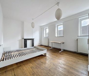 Huis te huur - Photo 1