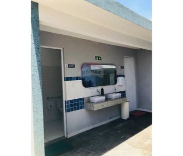Excelente Apartamento em Condomínio próximo a praia ! - Photo 6