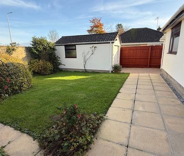 Beechmount Close, Weston-super-Mare - Photo 3