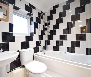 Eaton Place, Grainger Park, Newcastle Upon Tyne, NE4 - Photo 4