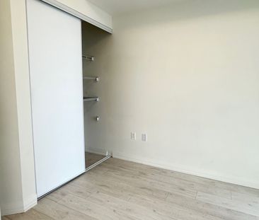 For Lease - 9000 Jane Street Unit# 1205, Vaughan, Ontario - Photo 5