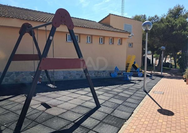 Alicante, Valencian Community 03130