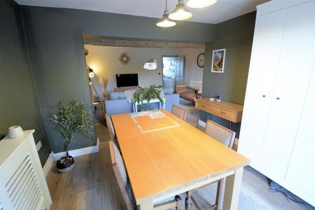 3 bedroom cottage to rent - Photo 5