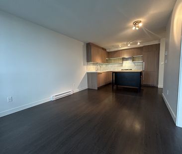 1 Bedroom - Photo 1