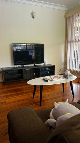 Frankston South - Photo 2