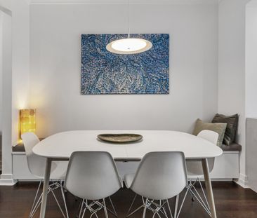 77 Leinster Street, Paddington NSW 2021 - Terrace For Rent | Domain - Photo 2